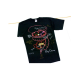 Illustration for article titled emPixelJunk Shooter/em? No, PixelJunk Signed Shooter Shirt